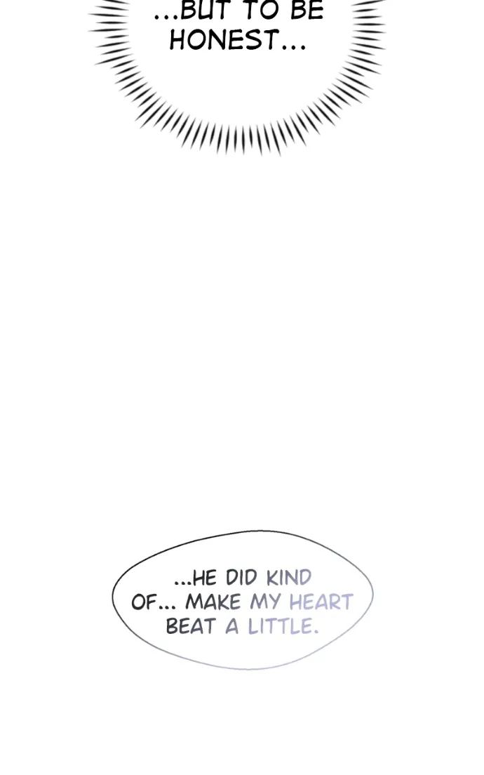 Read Ilchon Application chapter 14 image 183 on Lezhin