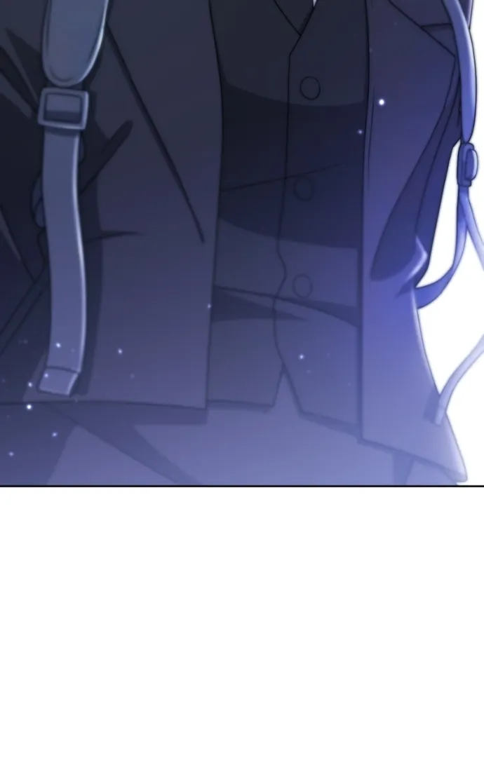 Read Ilchon Application chapter 14 image 185 on Lezhin