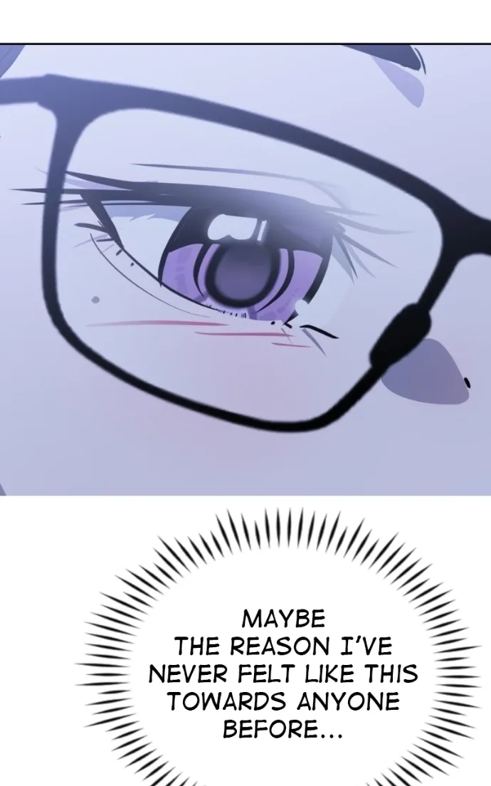 Read Ilchon Application chapter 14 image 186 on Lezhin
