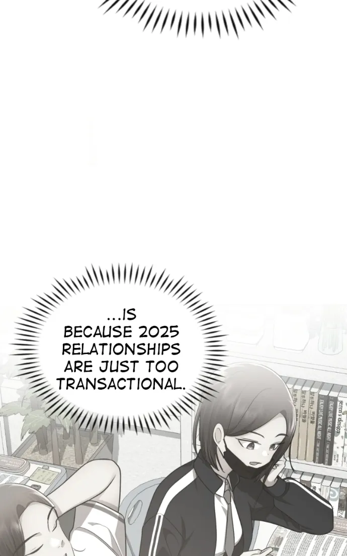 Read Ilchon Application chapter 14 image 187 on Lezhin