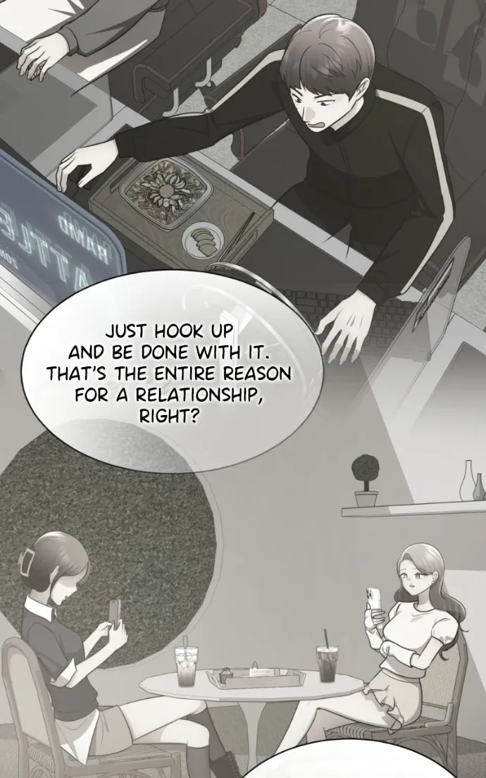 Read Ilchon Application chapter 14 image 189 on Lezhin