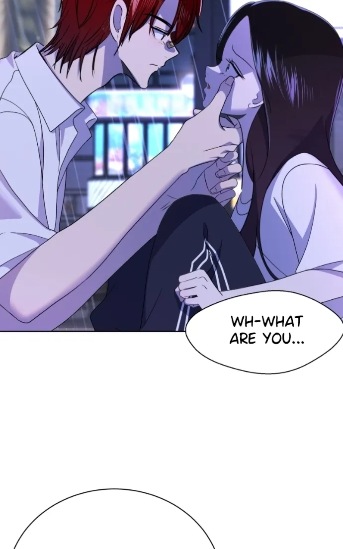 Read Ilchon Application chapter 14 image 19 on Lezhin