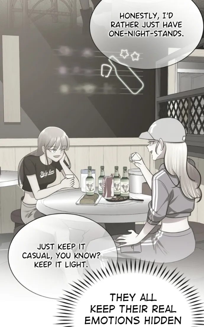 Read Ilchon Application chapter 14 image 190 on Lezhin