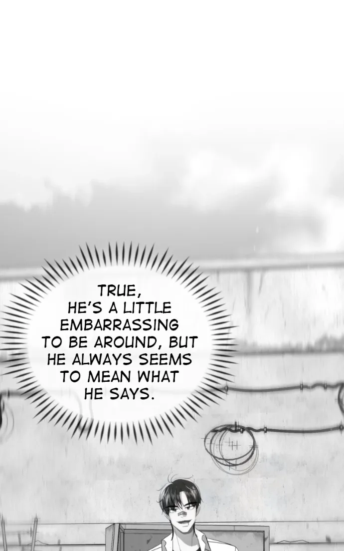 Read Ilchon Application chapter 14 image 192 on Lezhin