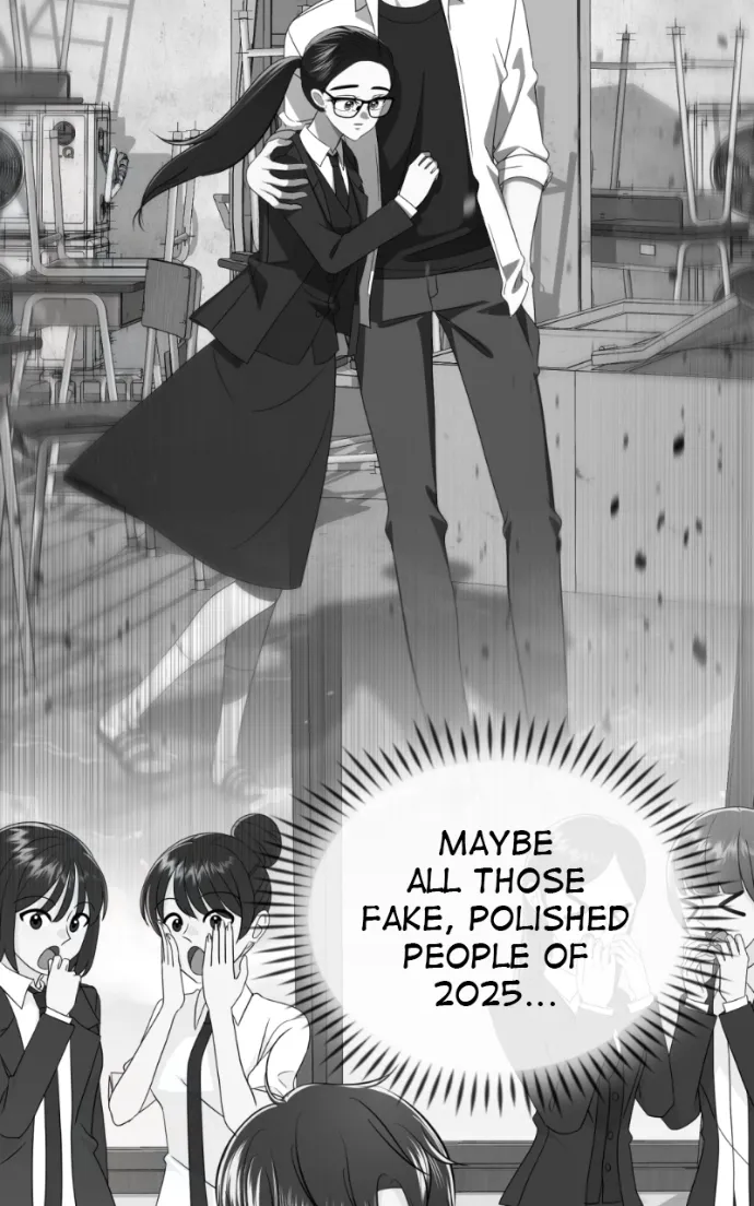 Read Ilchon Application chapter 14 image 193 on Lezhin