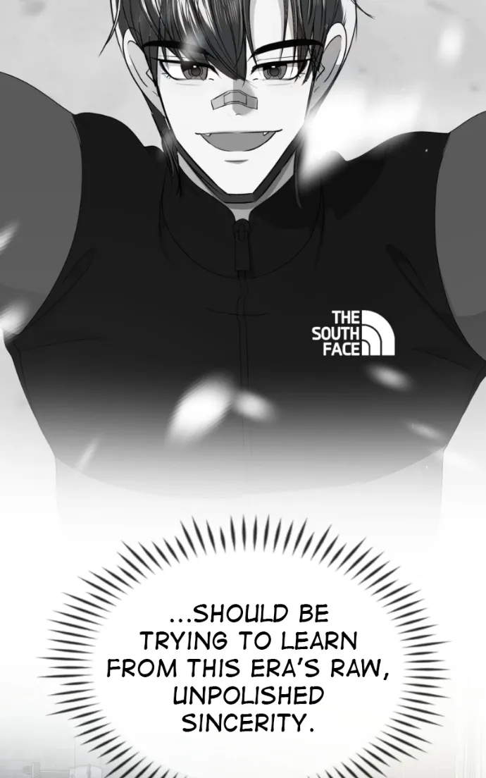 Read Ilchon Application chapter 14 image 195 on Lezhin