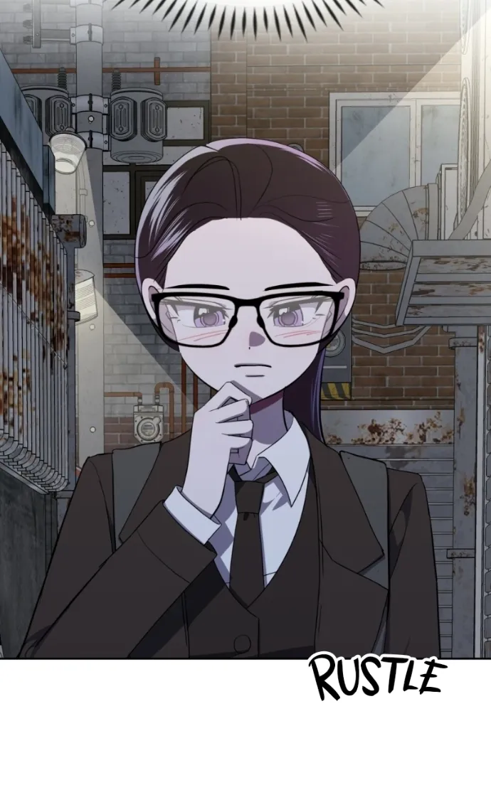 Read Ilchon Application chapter 14 image 196 on Lezhin