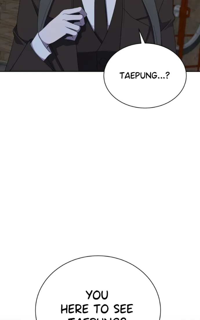 Read Ilchon Application chapter 14 image 198 on Lezhin