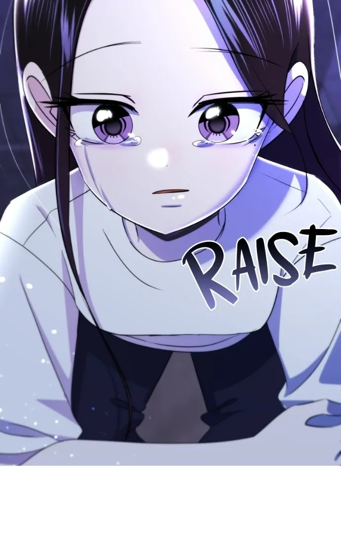 Read Ilchon Application chapter 14 image 2 on Lezhin
