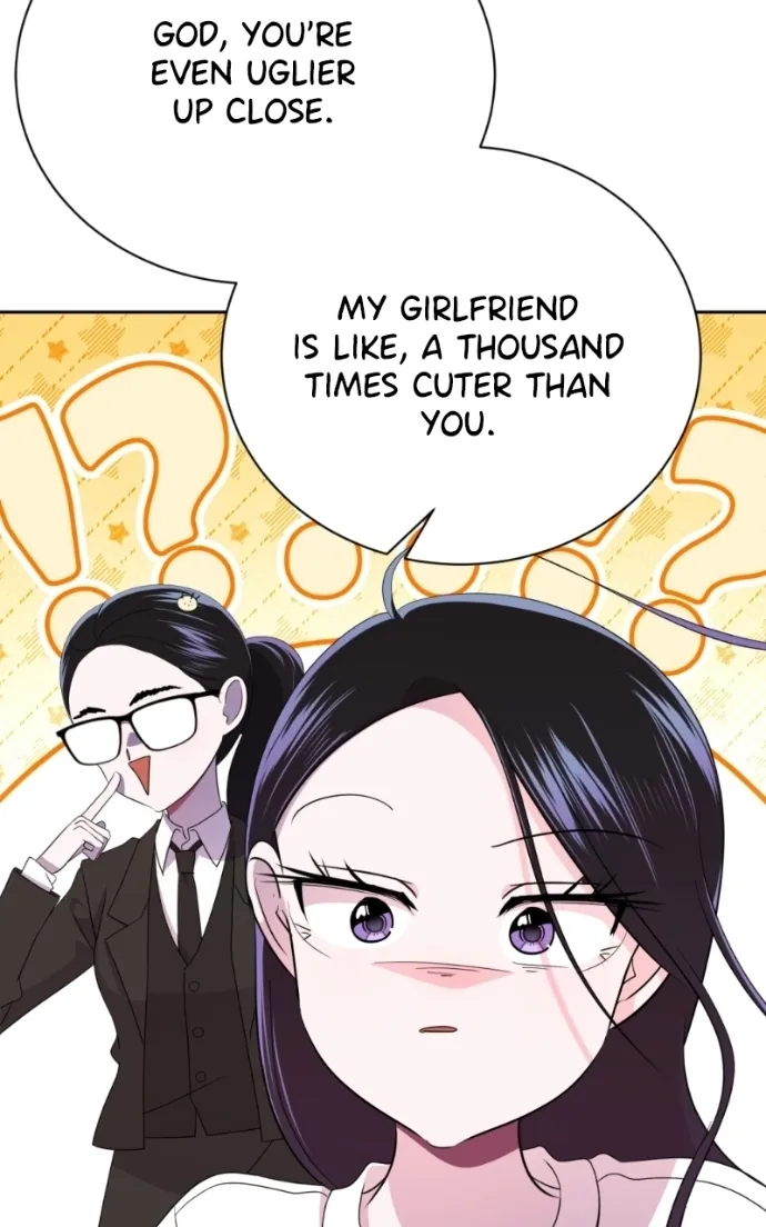 Read Ilchon Application chapter 14 image 20 on Lezhin