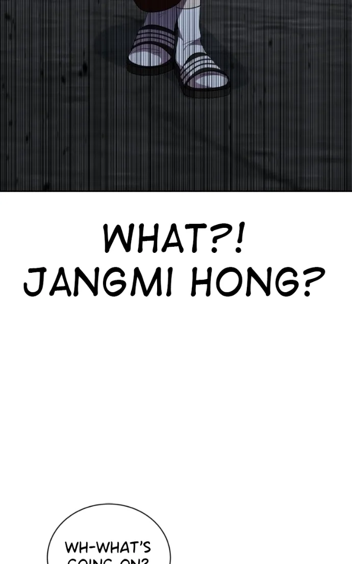 Read Ilchon Application chapter 14 image 201 on Lezhin