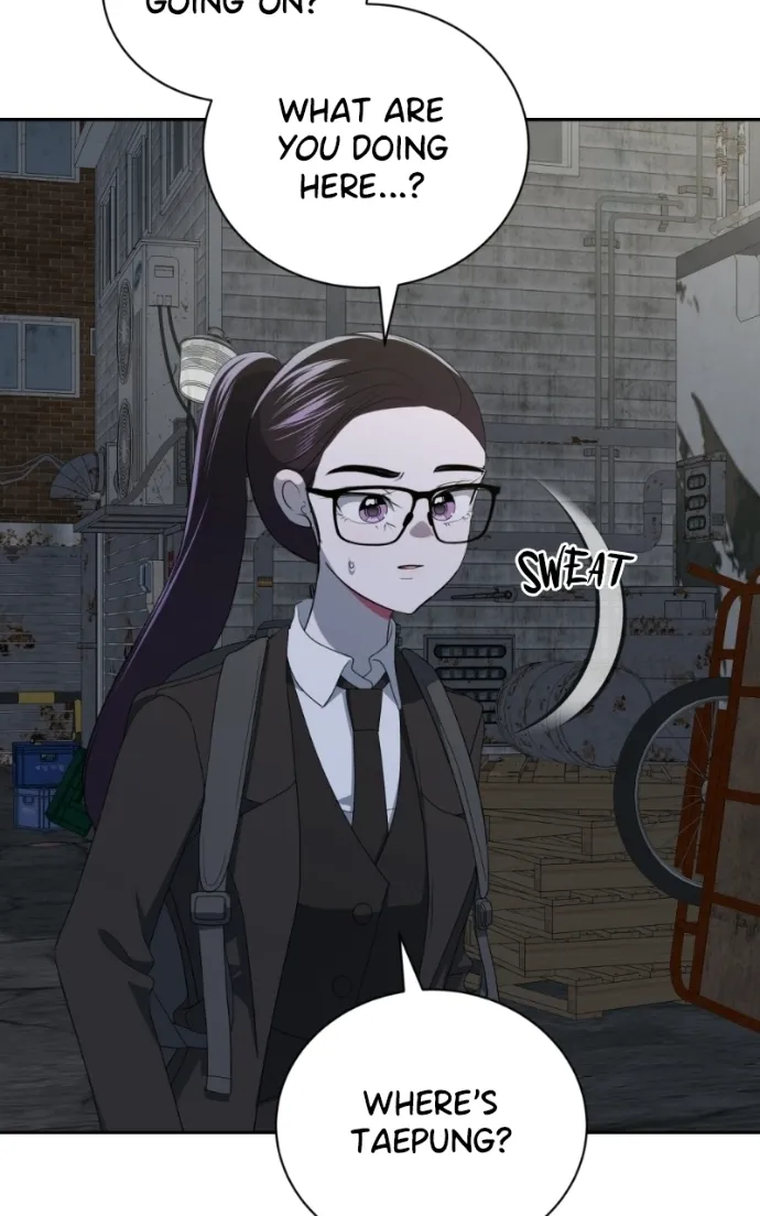 Read Ilchon Application chapter 14 image 202 on Lezhin