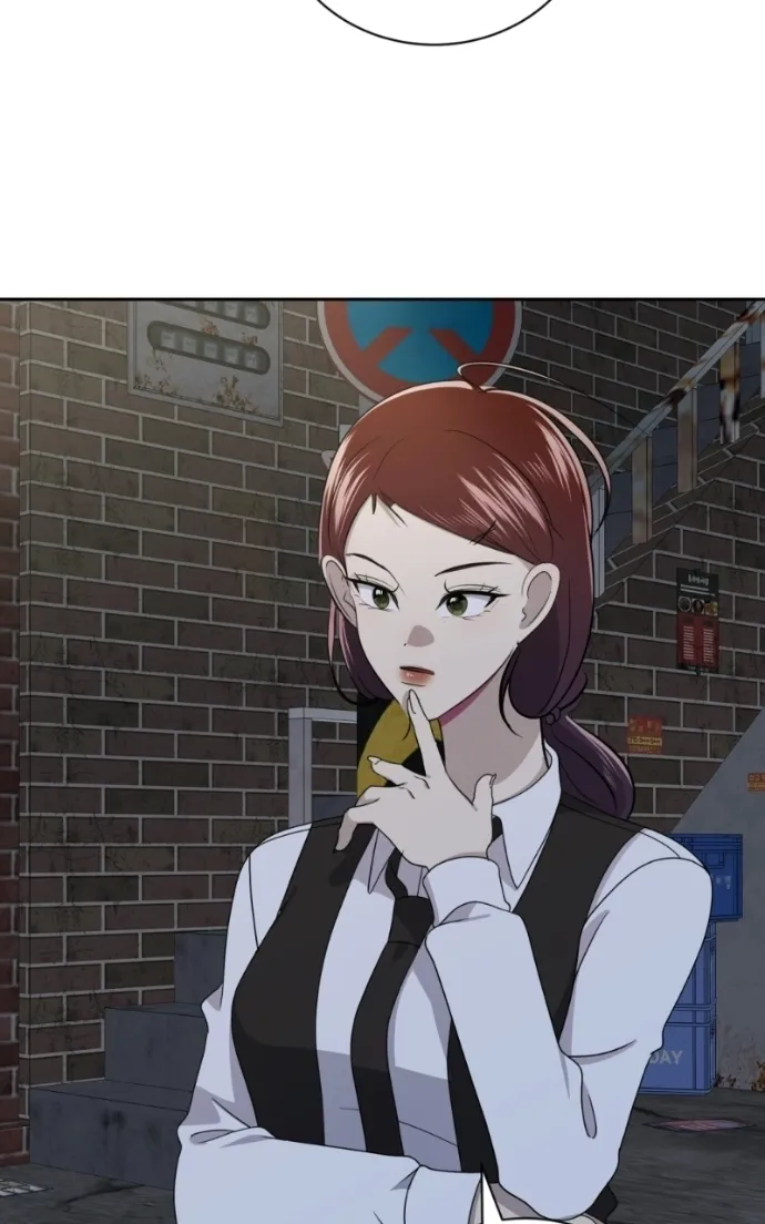 Read Ilchon Application chapter 14 image 203 on Lezhin