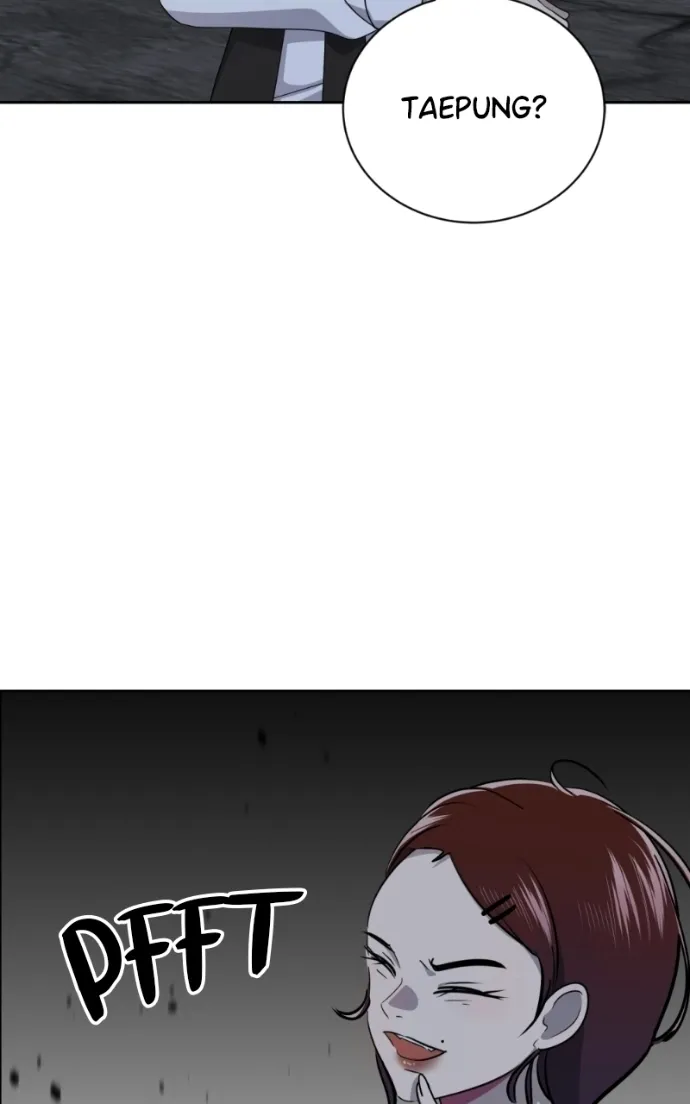 Read Ilchon Application chapter 14 image 204 on Lezhin