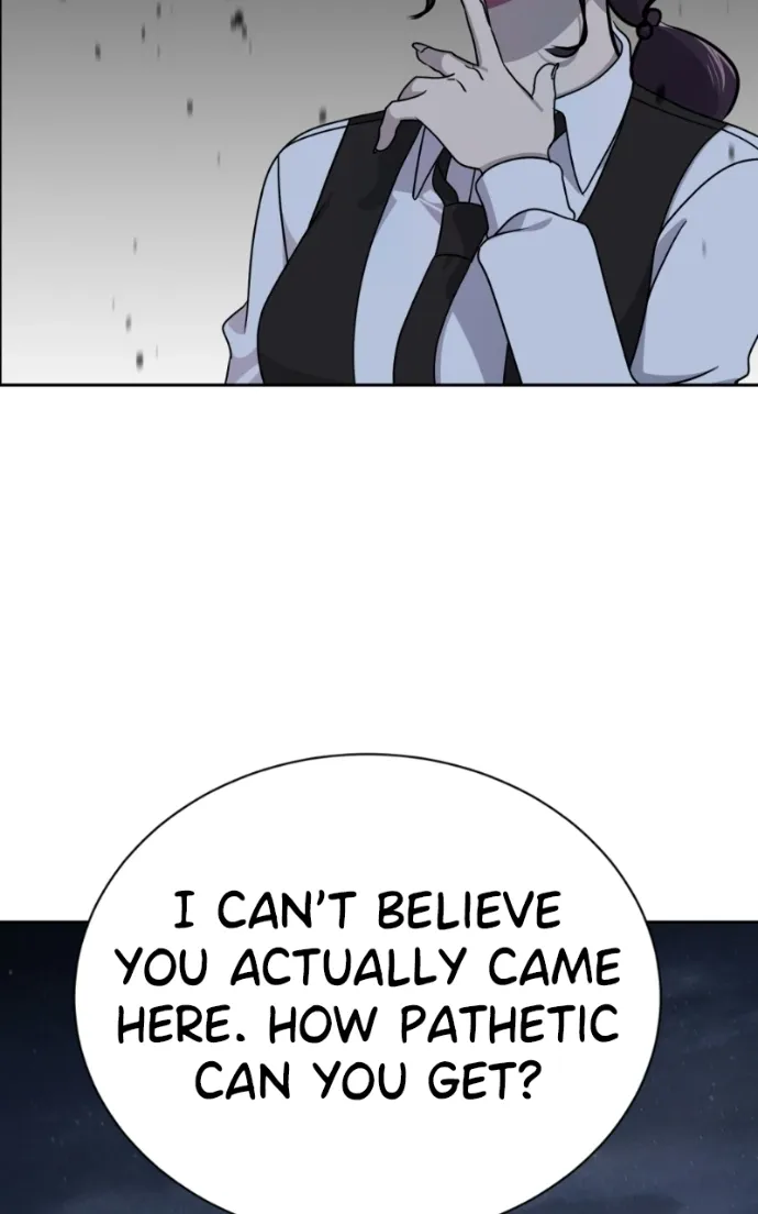 Read Ilchon Application chapter 14 image 205 on Lezhin