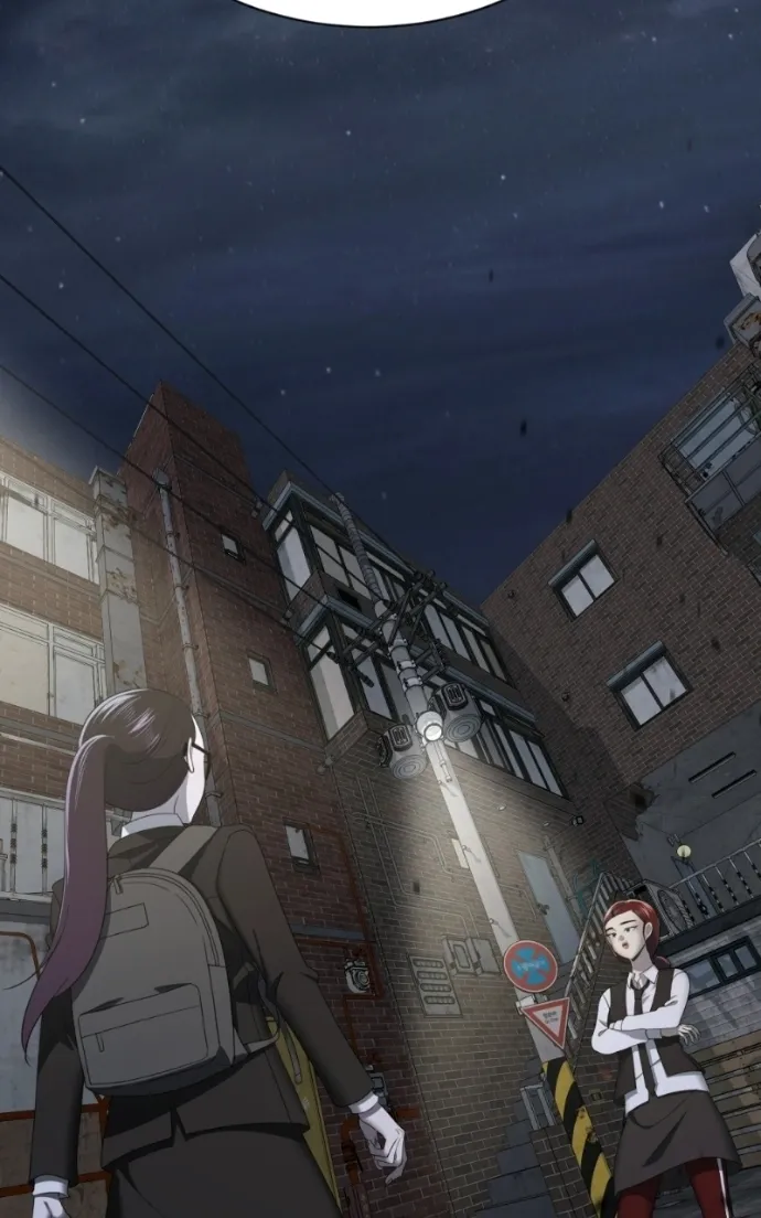 Read Ilchon Application chapter 14 image 206 on Lezhin