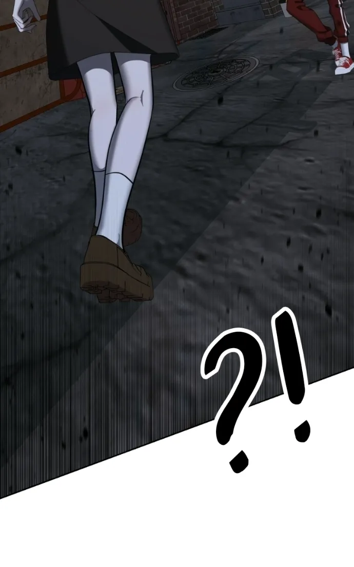 Read Ilchon Application chapter 14 image 207 on Lezhin
