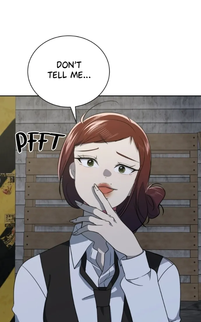 Read Ilchon Application chapter 14 image 208 on Lezhin