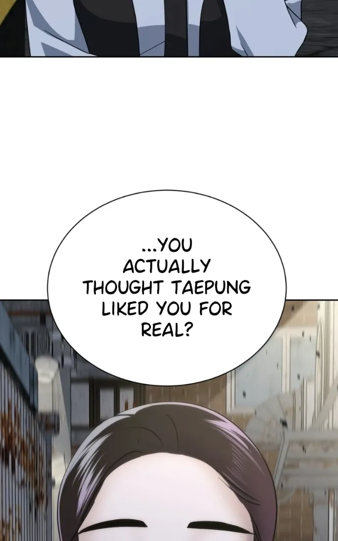 Read Ilchon Application chapter 14 image 209 on Lezhin