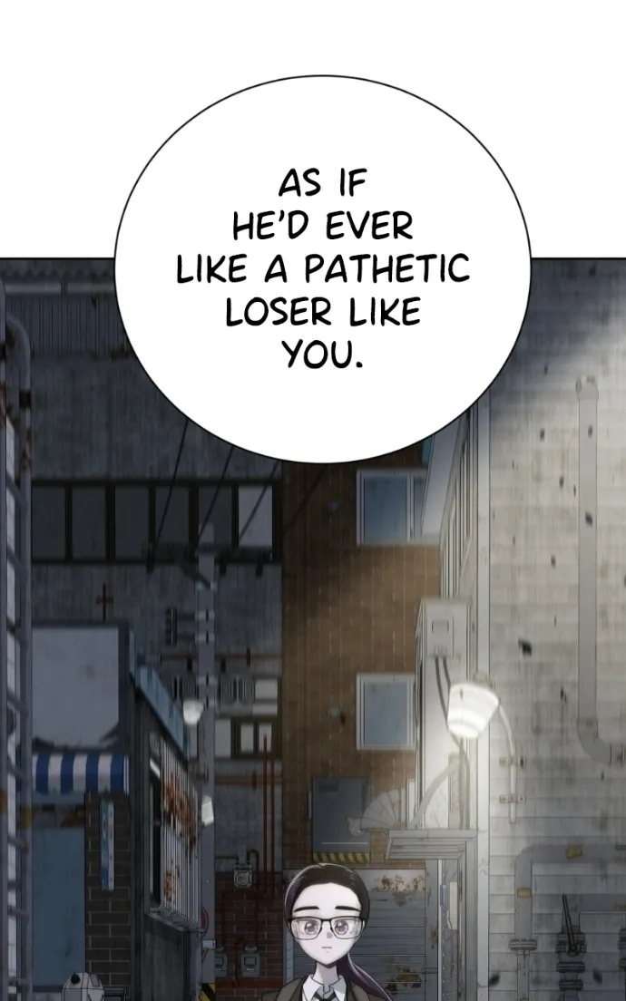 Read Ilchon Application chapter 14 image 211 on Lezhin