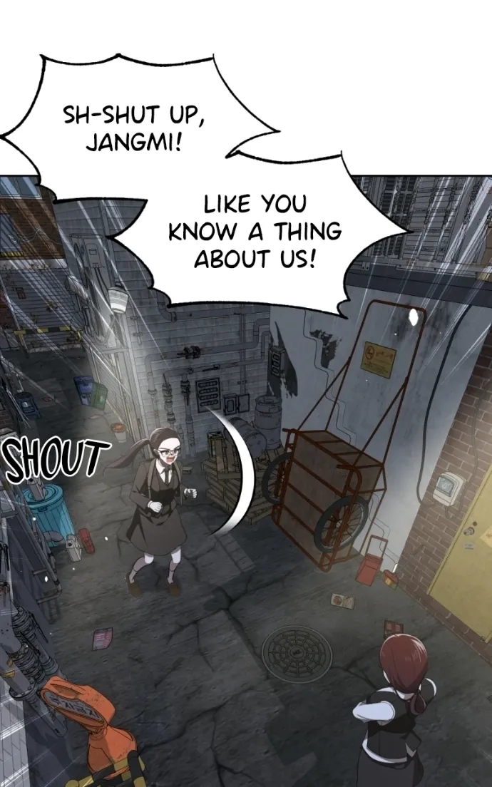 Read Ilchon Application chapter 14 image 213 on Lezhin