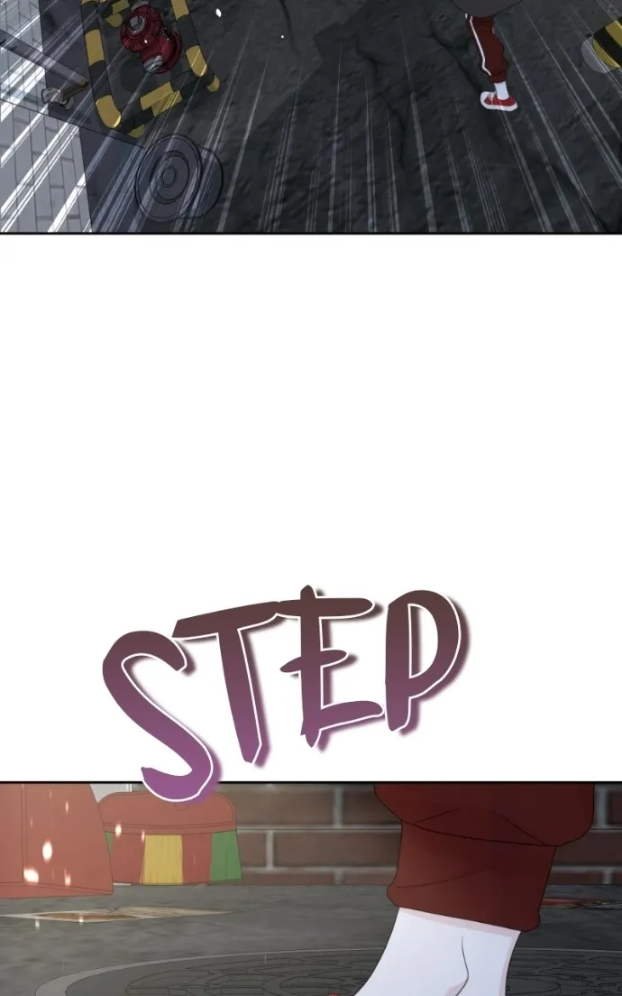 Read Ilchon Application chapter 14 image 214 on Lezhin
