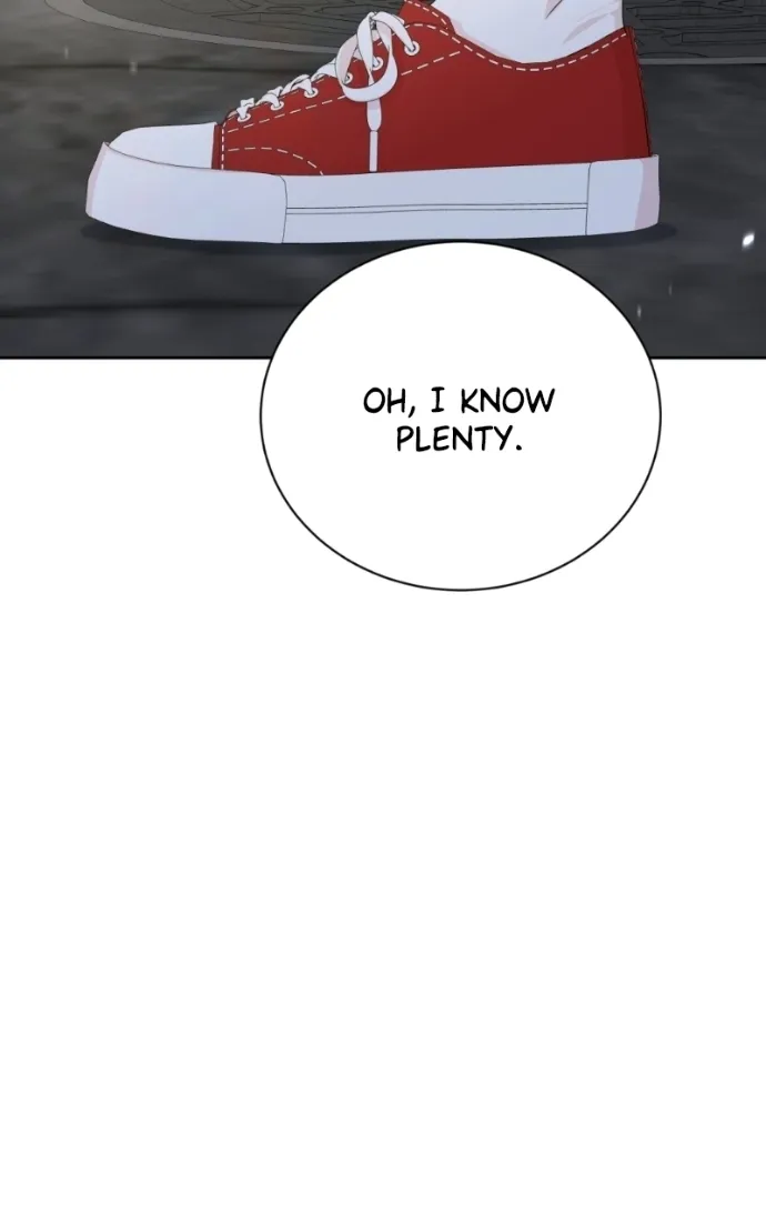 Read Ilchon Application chapter 14 image 215 on Lezhin