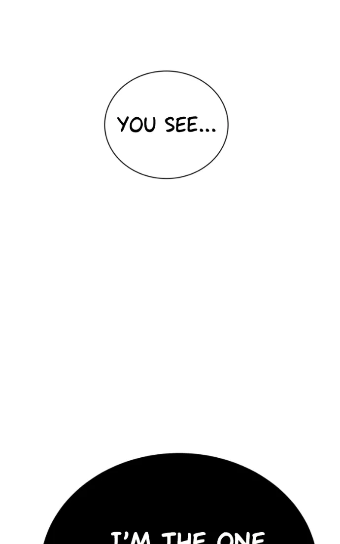 Read Ilchon Application chapter 14 image 216 on Lezhin