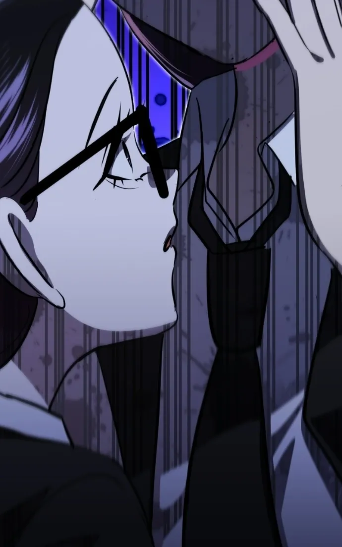 Read Ilchon Application chapter 14 image 218 on Lezhin