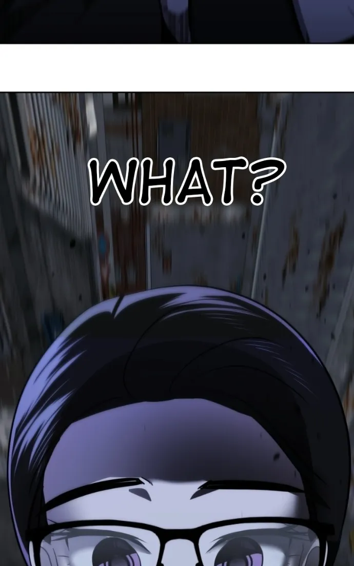 Read Ilchon Application chapter 14 image 219 on Lezhin