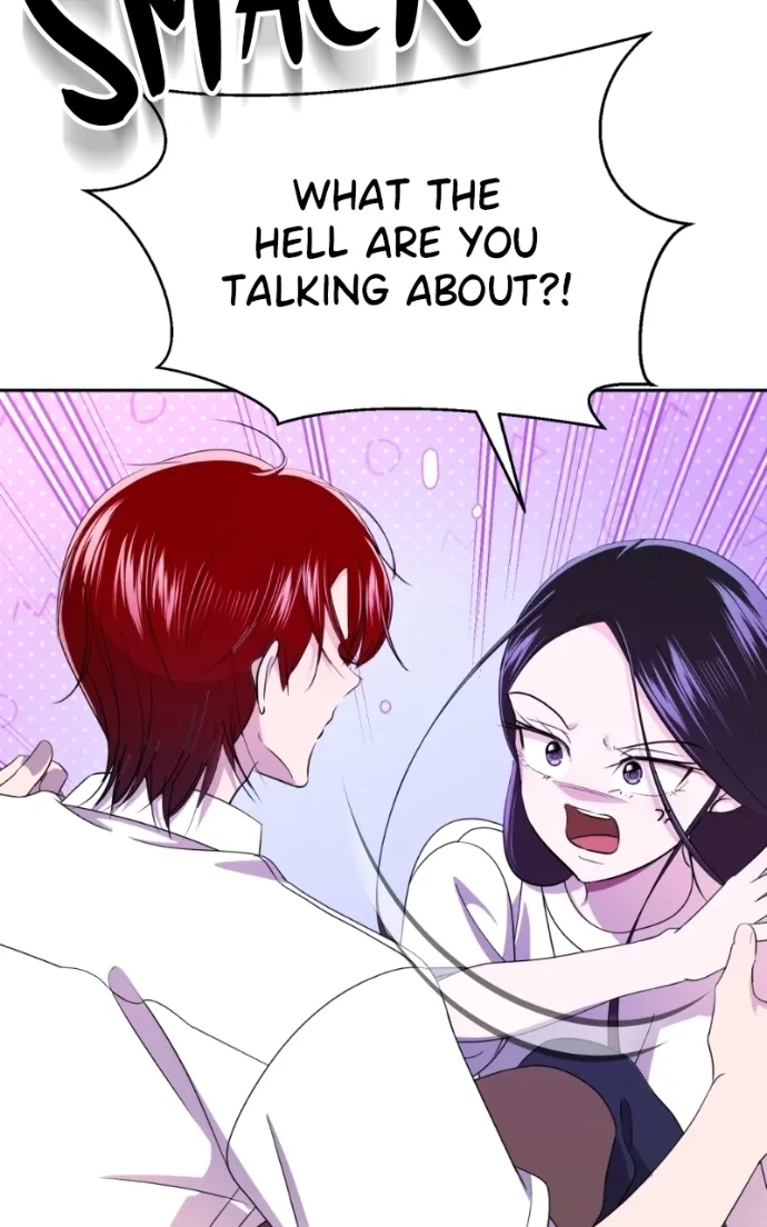 Read Ilchon Application chapter 14 image 22 on Lezhin