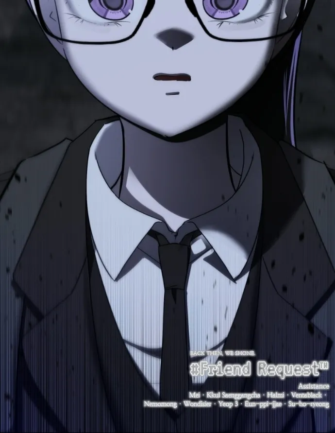 Read Ilchon Application chapter 14 image 220 on Lezhin