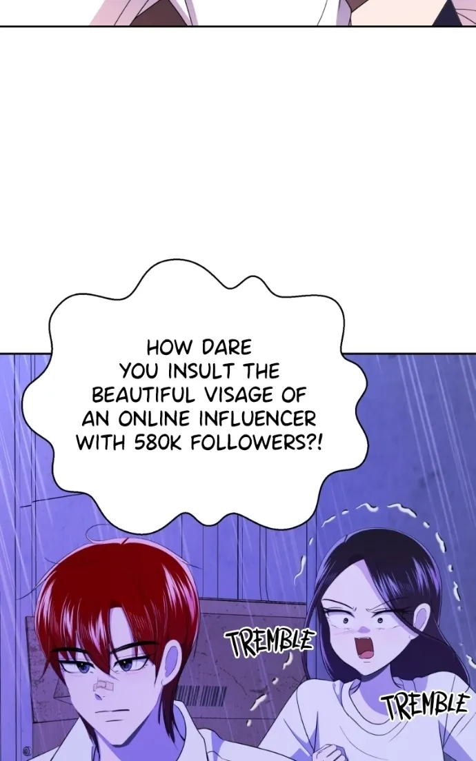 Read Ilchon Application chapter 14 image 23 on Lezhin