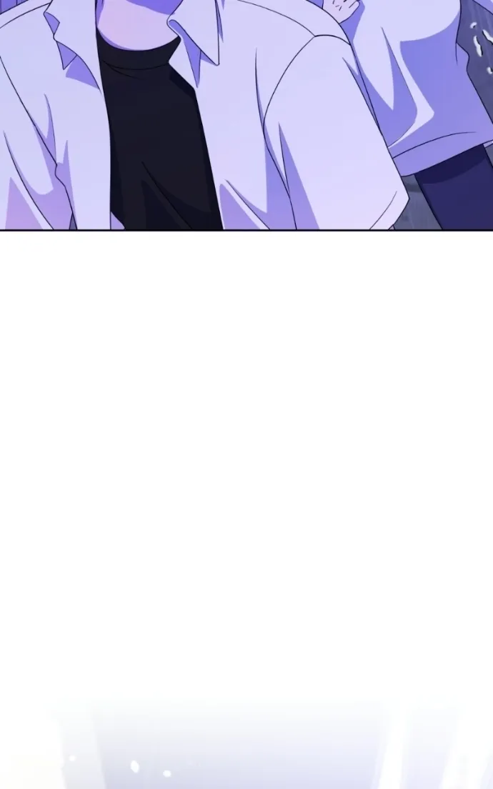 Read Ilchon Application chapter 14 image 24 on Lezhin