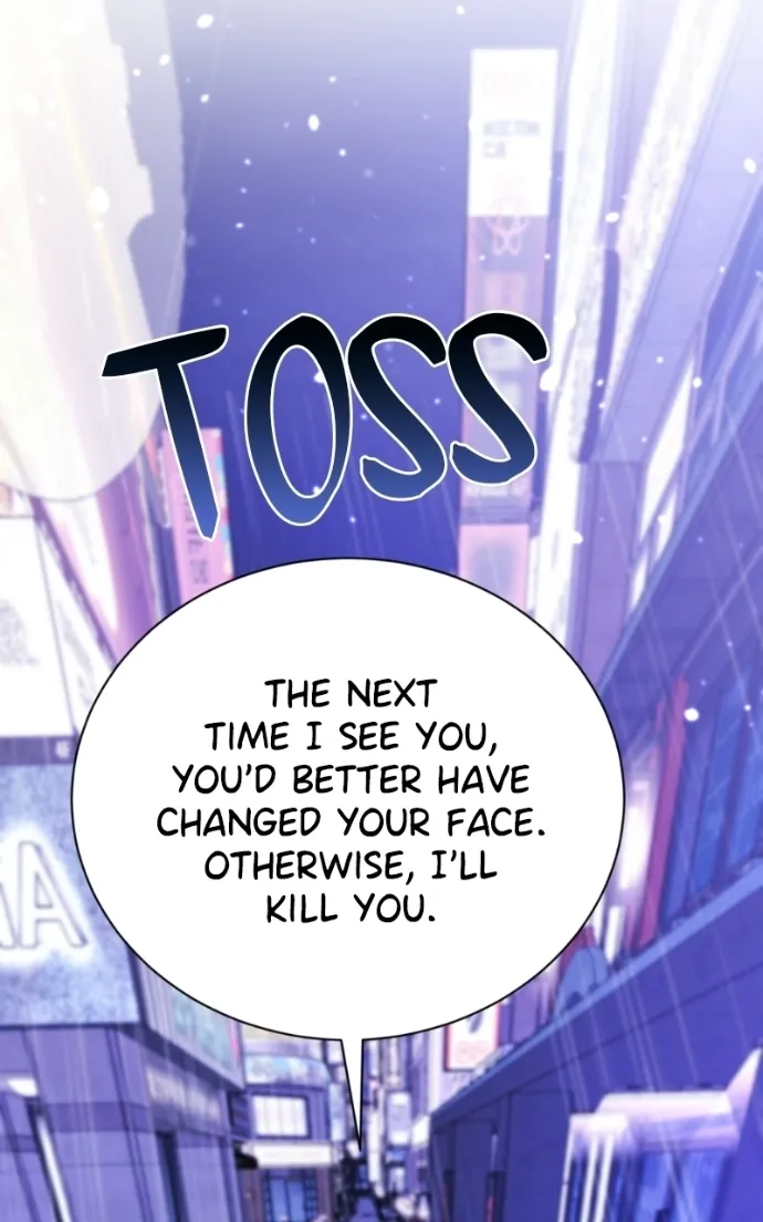 Read Ilchon Application chapter 14 image 25 on Lezhin
