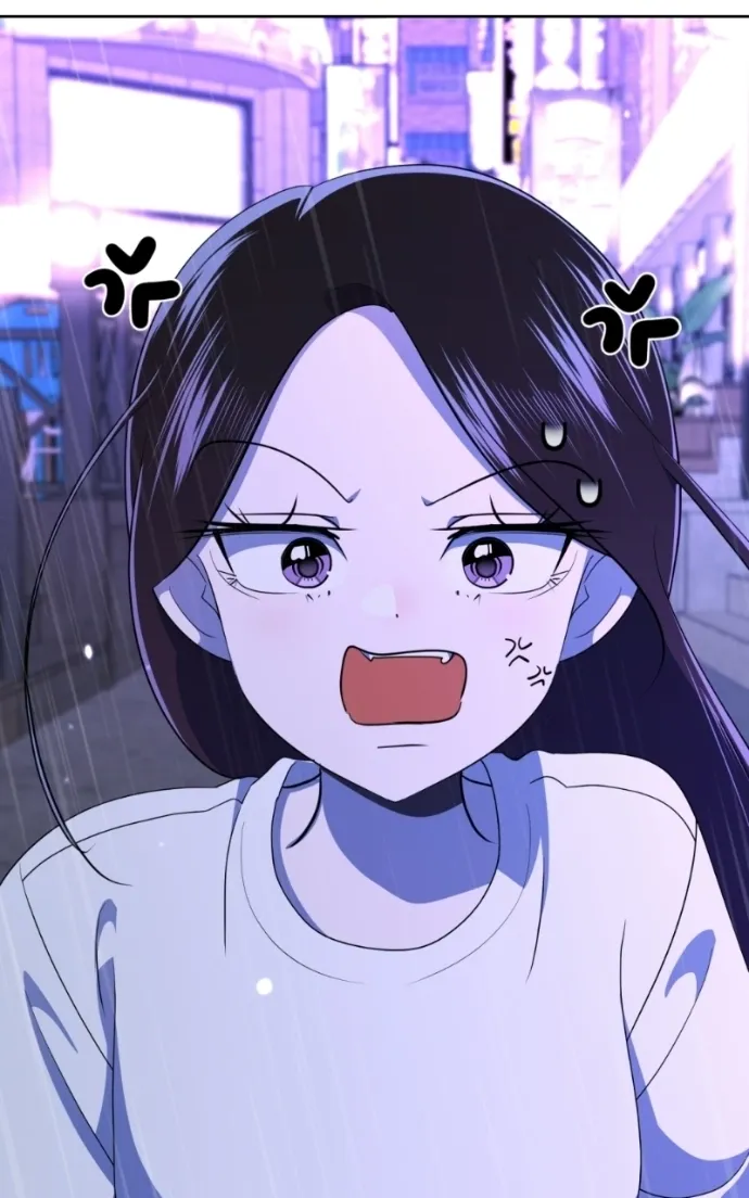 Read Ilchon Application chapter 14 image 28 on Lezhin