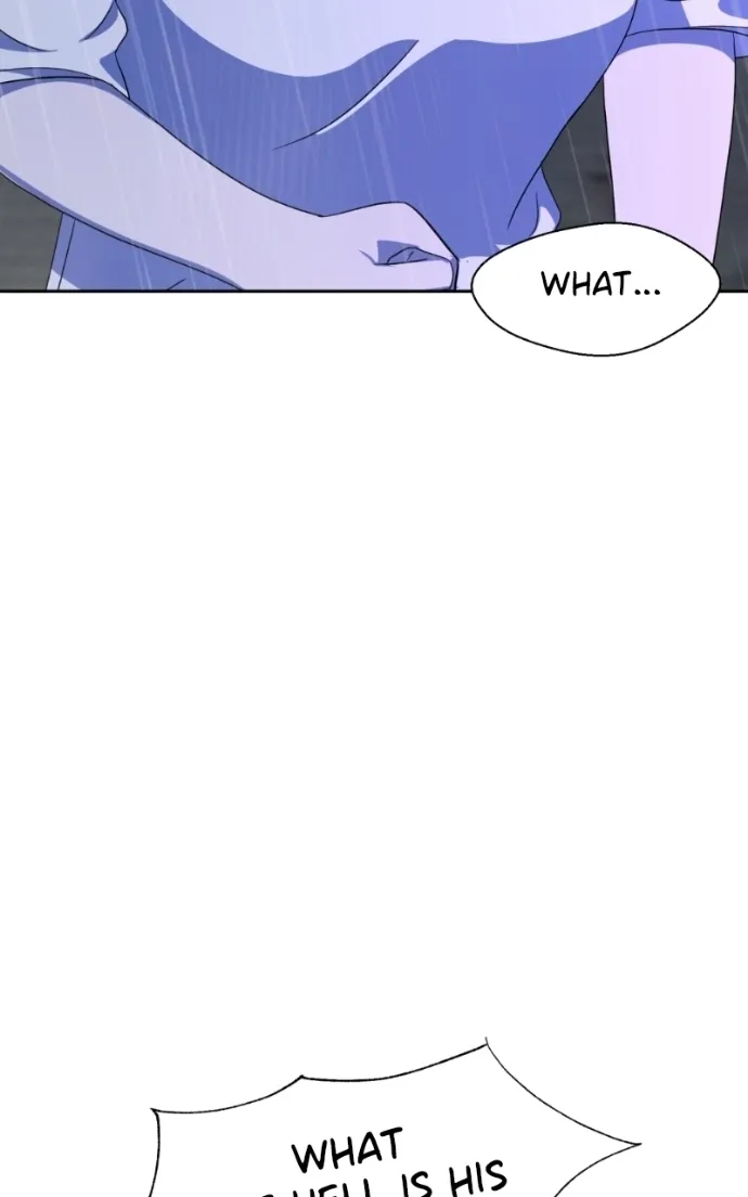 Read Ilchon Application chapter 14 image 29 on Lezhin