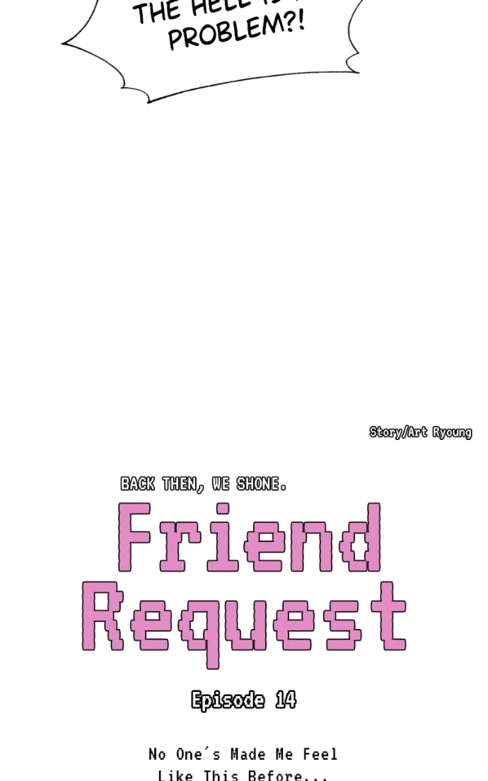 Read Ilchon Application chapter 14 image 30 on Lezhin