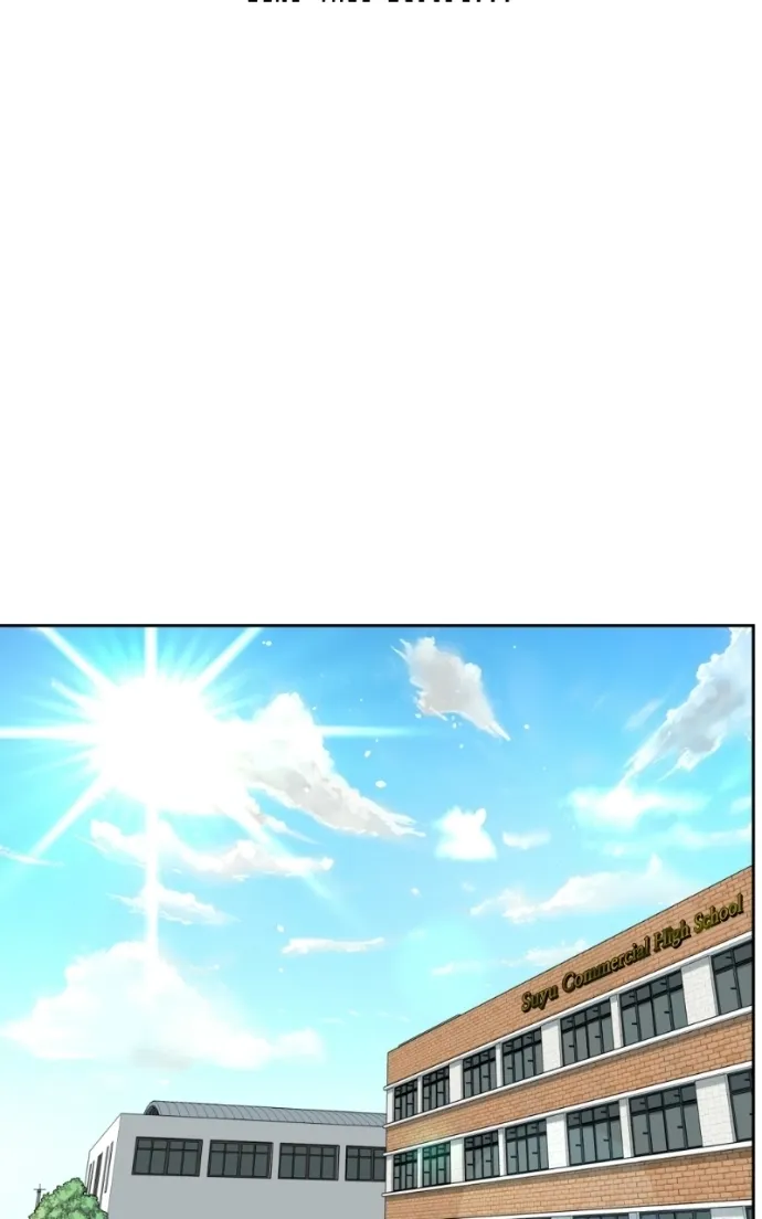 Read Ilchon Application chapter 14 image 31 on Lezhin