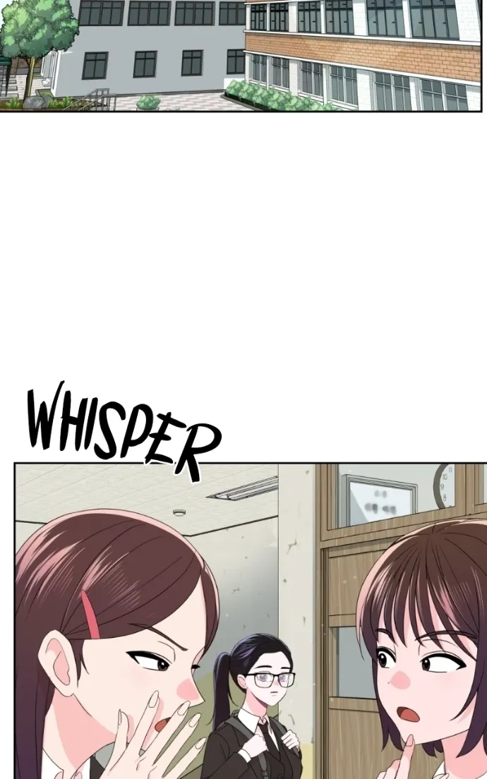 Read Ilchon Application chapter 14 image 32 on Lezhin
