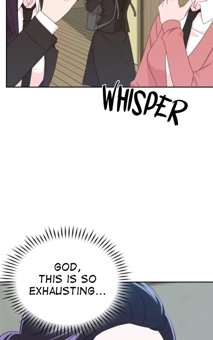 Read Ilchon Application chapter 14 image 33 on Lezhin