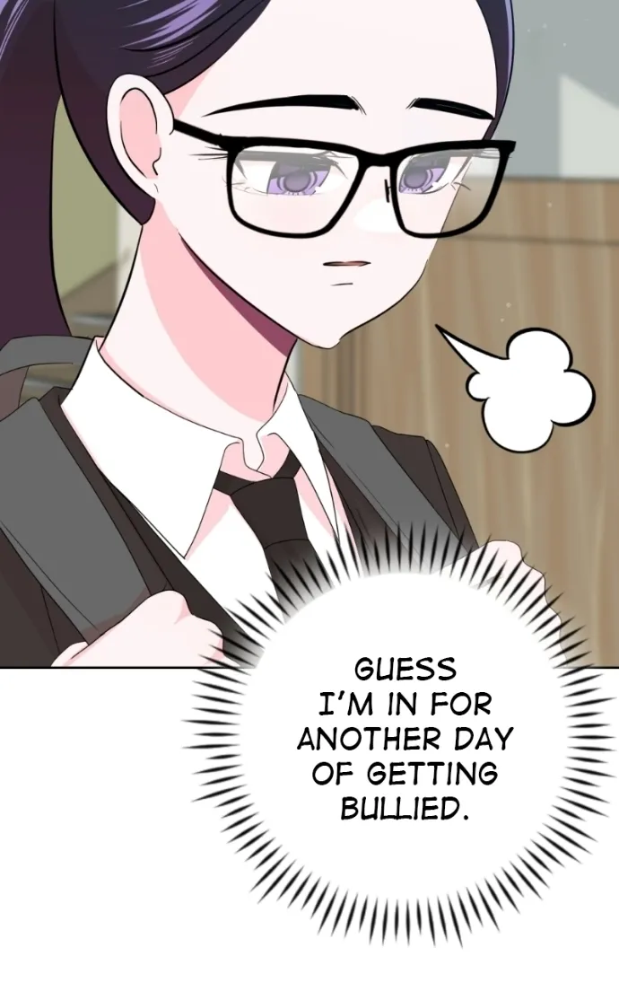 Read Ilchon Application chapter 14 image 34 on Lezhin