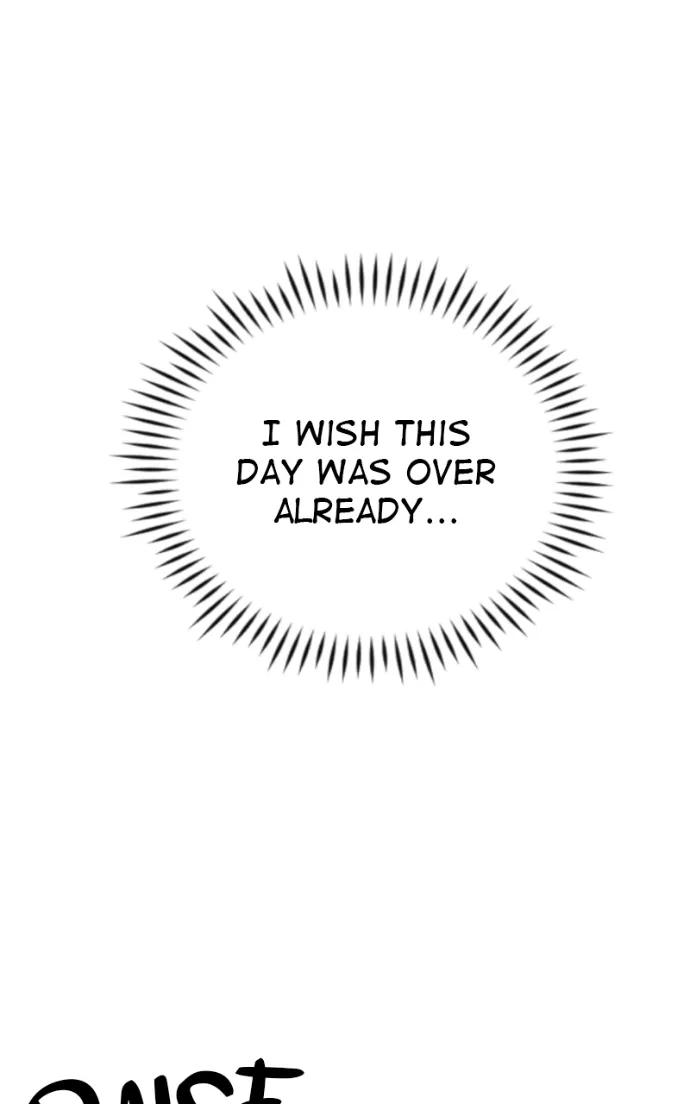 Read Ilchon Application chapter 14 image 35 on Lezhin