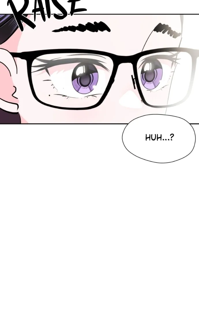 Read Ilchon Application chapter 14 image 36 on Lezhin