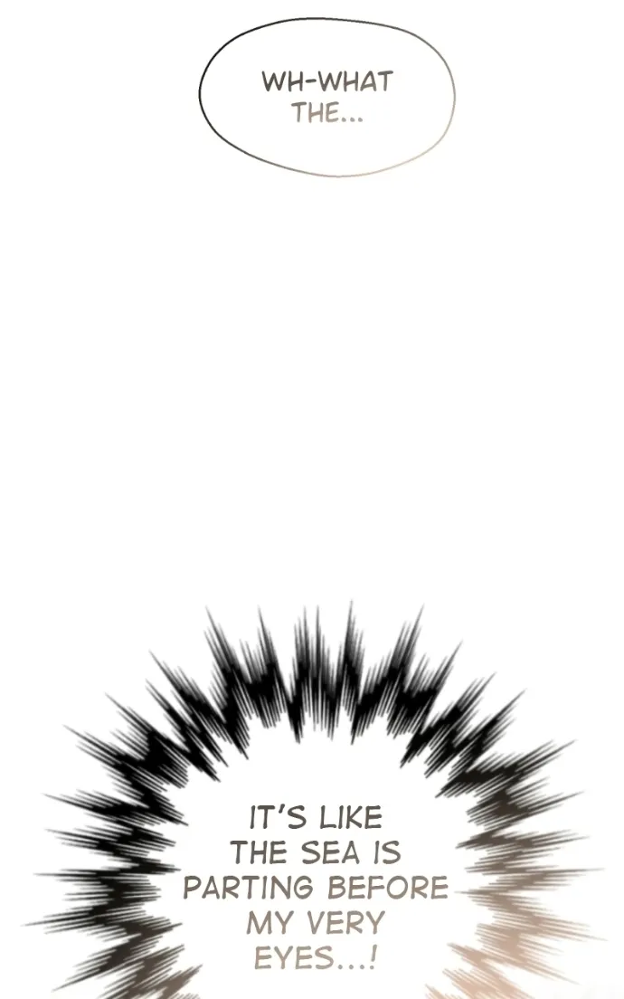 Read Ilchon Application chapter 14 image 37 on Lezhin