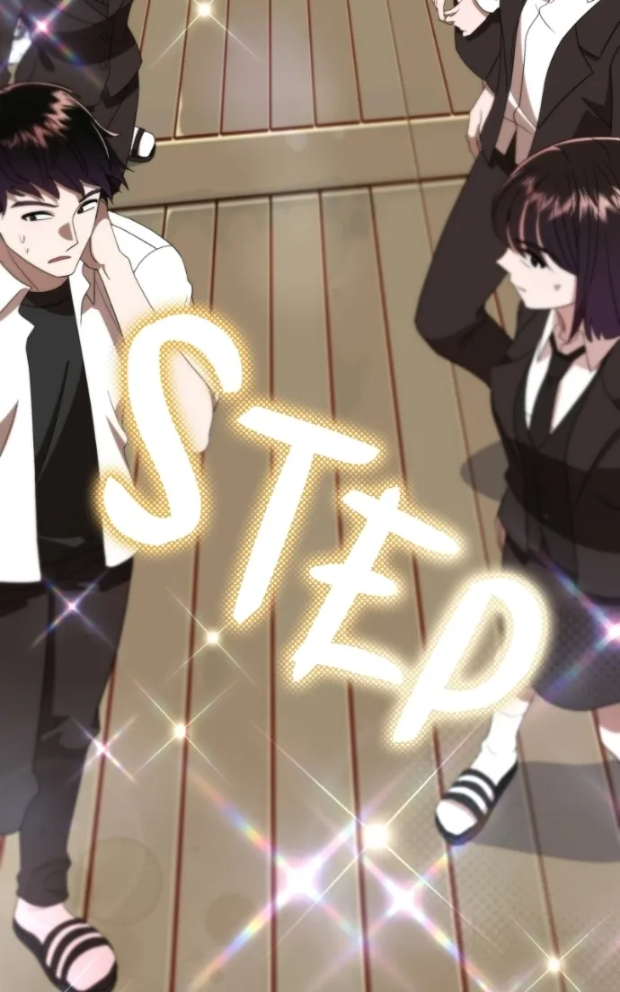 Read Ilchon Application chapter 14 image 39 on Lezhin