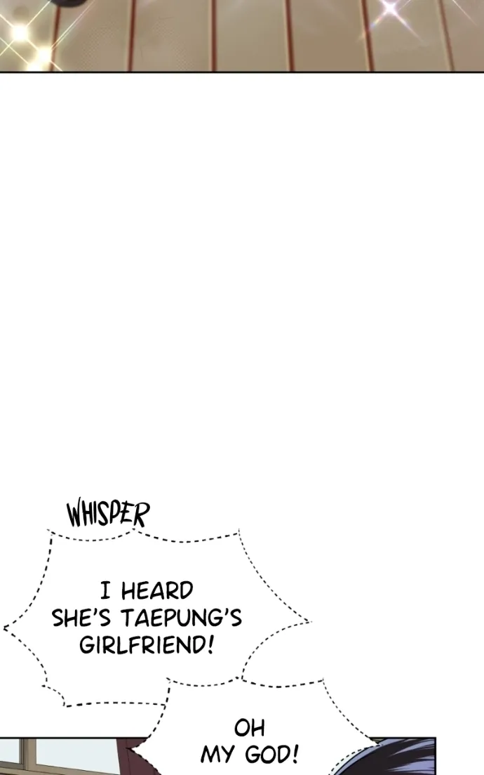 Read Ilchon Application chapter 14 image 40 on Lezhin