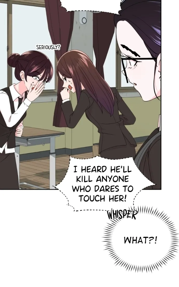 Read Ilchon Application chapter 14 image 41 on Lezhin