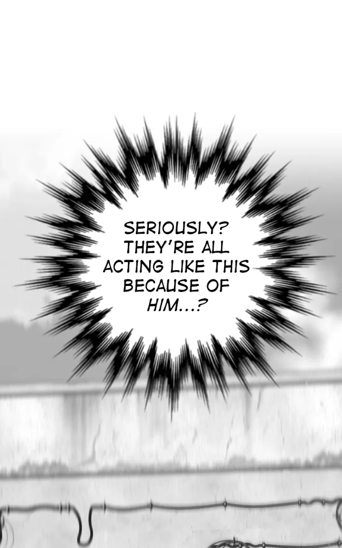 Read Ilchon Application chapter 14 image 42 on Lezhin