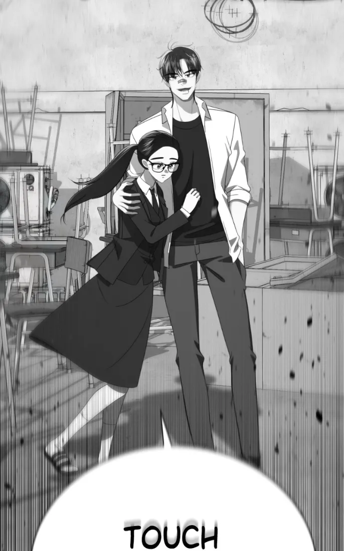 Read Ilchon Application chapter 14 image 43 on Lezhin